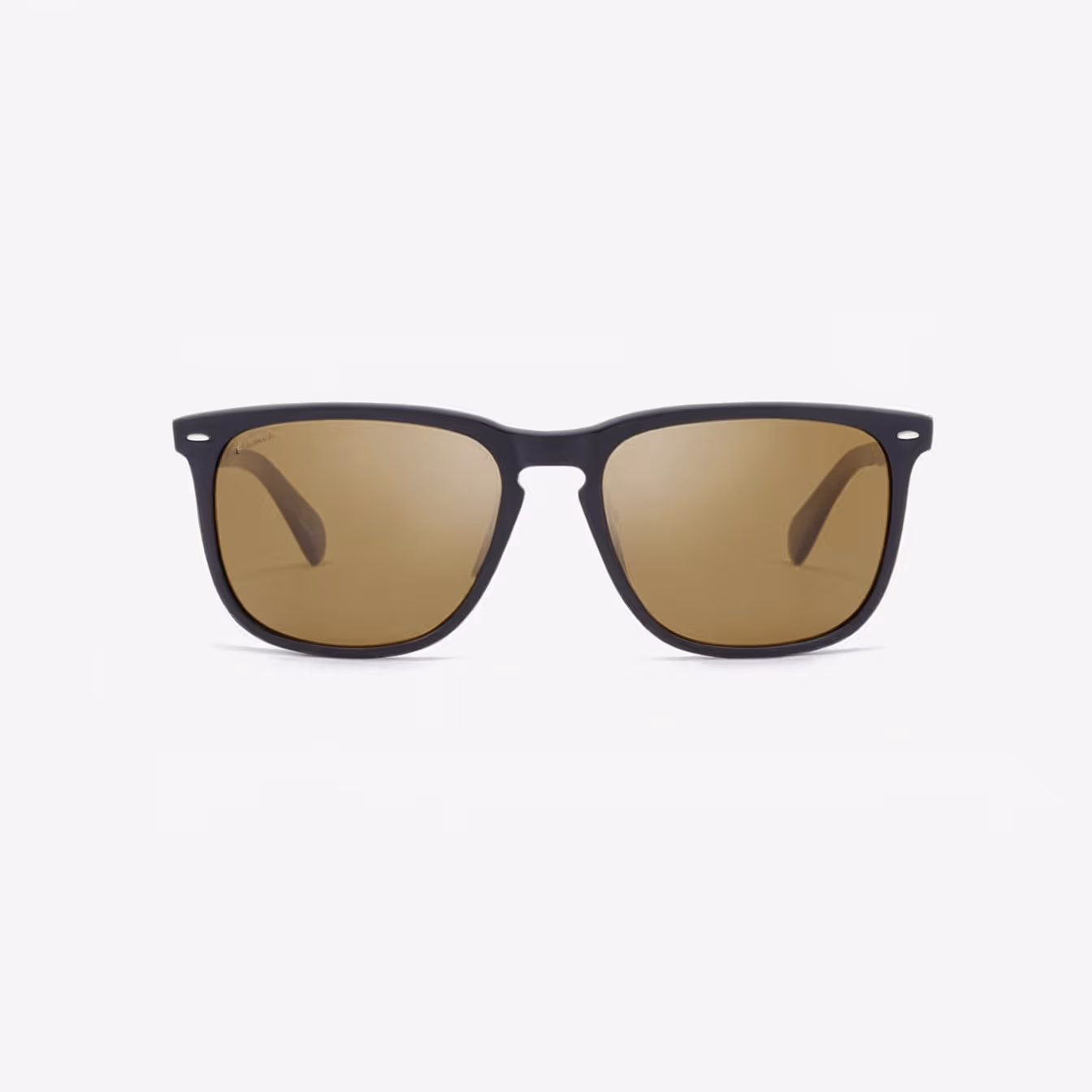 Horizon Gaze Sunglasses - View 1