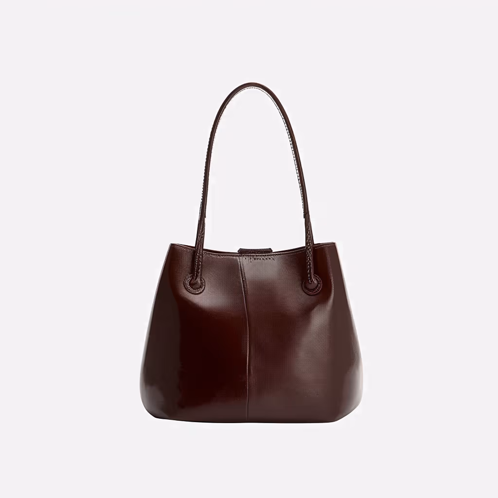 Le Bag Autre - View 1